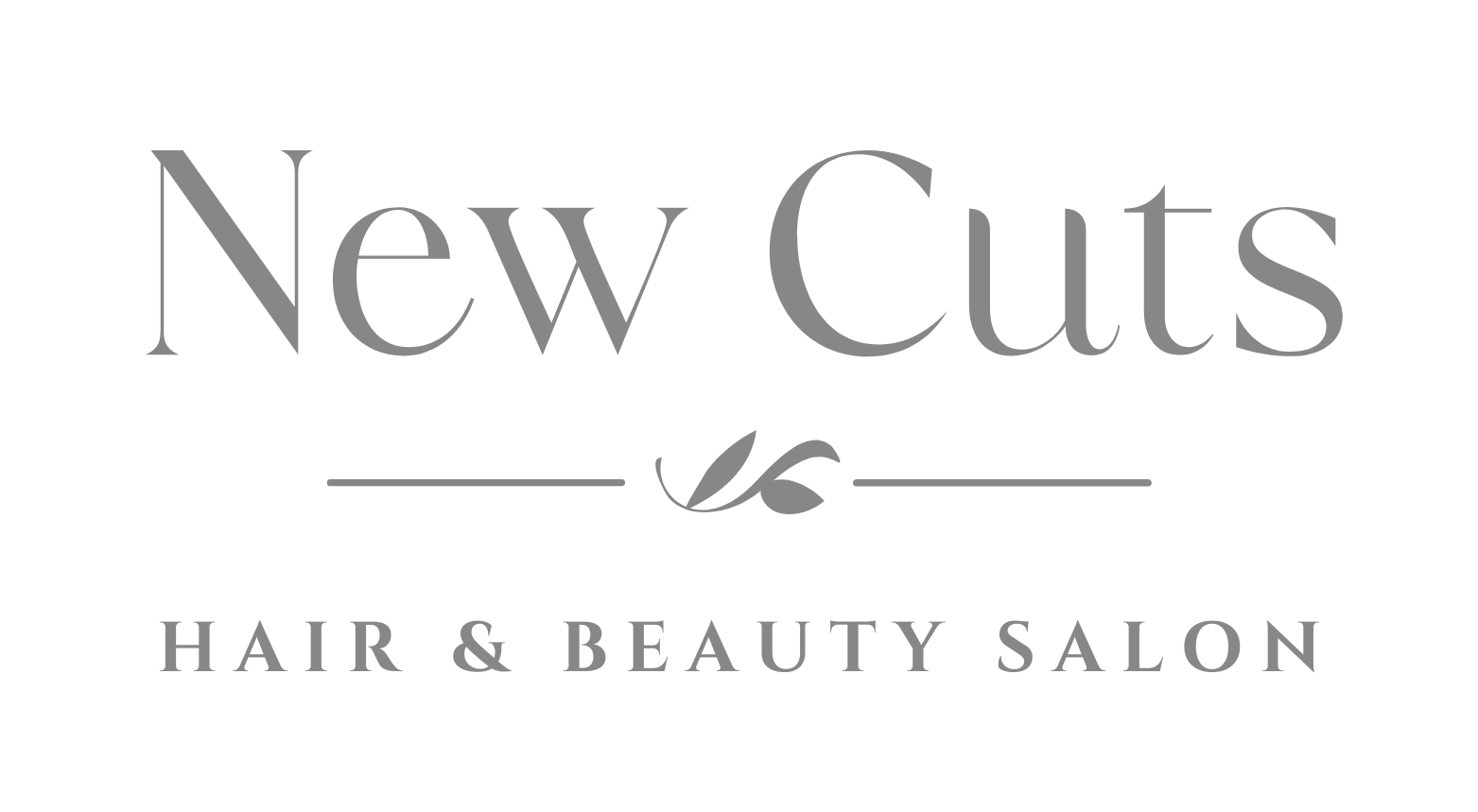 New Cuts Hair & Beauty Salon